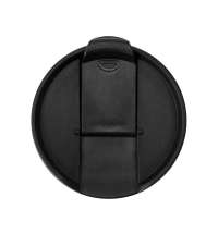 Термокружка «Jar»