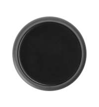 Термокружка «Jar»