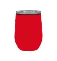 Термокружка «Pot»