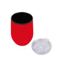 Термокружка «Pot»