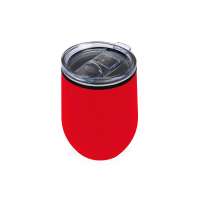 Термокружка «Pot»