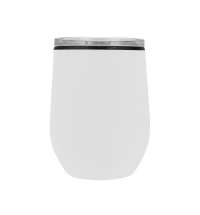 Термокружка &laquo;Pot&raquo;