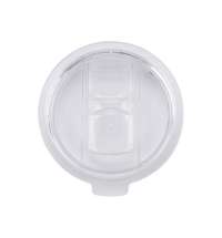 Термокружка &laquo;Pot&raquo;