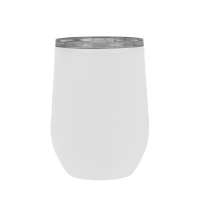 Термокружка &laquo;Pot&raquo;