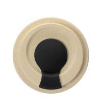 Стакан из пшеничного волокна «Flava»