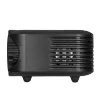 Мультимедийный проектор «Ray Mini»