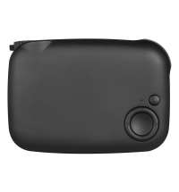 Мультимедийный проектор «Ray Mini»