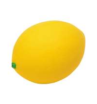 Антистресс «Лимон»