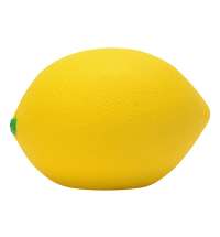 Антистресс «Лимон»