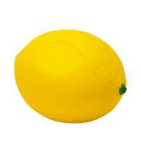 Антистресс «Лимон»