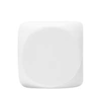 Антистресс «Кубик»