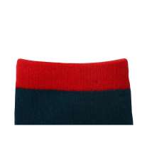 Набор носков с рождественской символикой, 2 пары