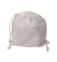 Набор носков с рождественской символикой, 2 пары