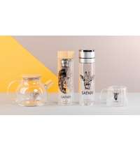 49957-260d0bdbb4860550970dbb89b81ee8b6