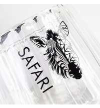 50259-390b73e3a9298727573ad902b412e1de