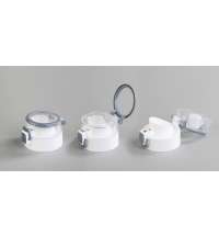 49444-00fcdd8d508573de0c27e1fdd666e0df