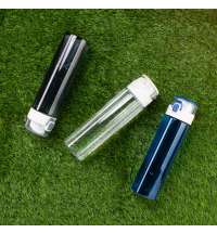 49503-21387edb6ccef64bfd388ee4c3b0f75d