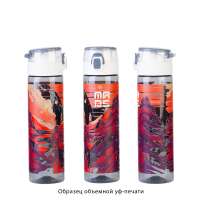 50211-324c24d5be6f2bcd56ef17c8cf076056