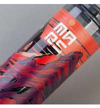 50212-5ddb99a8d19b47659fc0f18560d0a06d