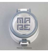 50246-09d3b958bafecf7e2cdc27a7c1e34338