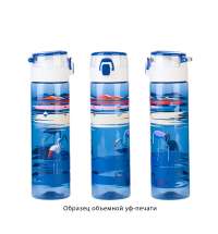 50207-6e9757165db943e3ab20f436b40f0120