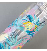 50210-9a7491ecf10676180dc3b0ca1c2ba0d1