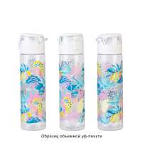 50209-2ffee211fc65f75aca4b58b63891da10