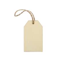 Свеча из вощины