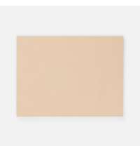 Настольный планер Septima