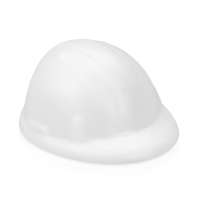 Антистресс «Каска»