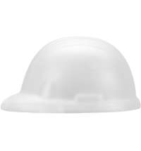 Антистресс «Каска»