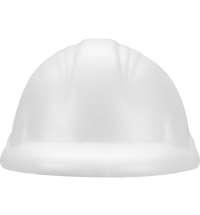 Антистресс «Каска»