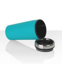 21551-07c10e8cf8fb7e95930cacc7a9cd7317