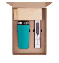 49794-b78e2dd426fbe5f4914c5e2164f91f46