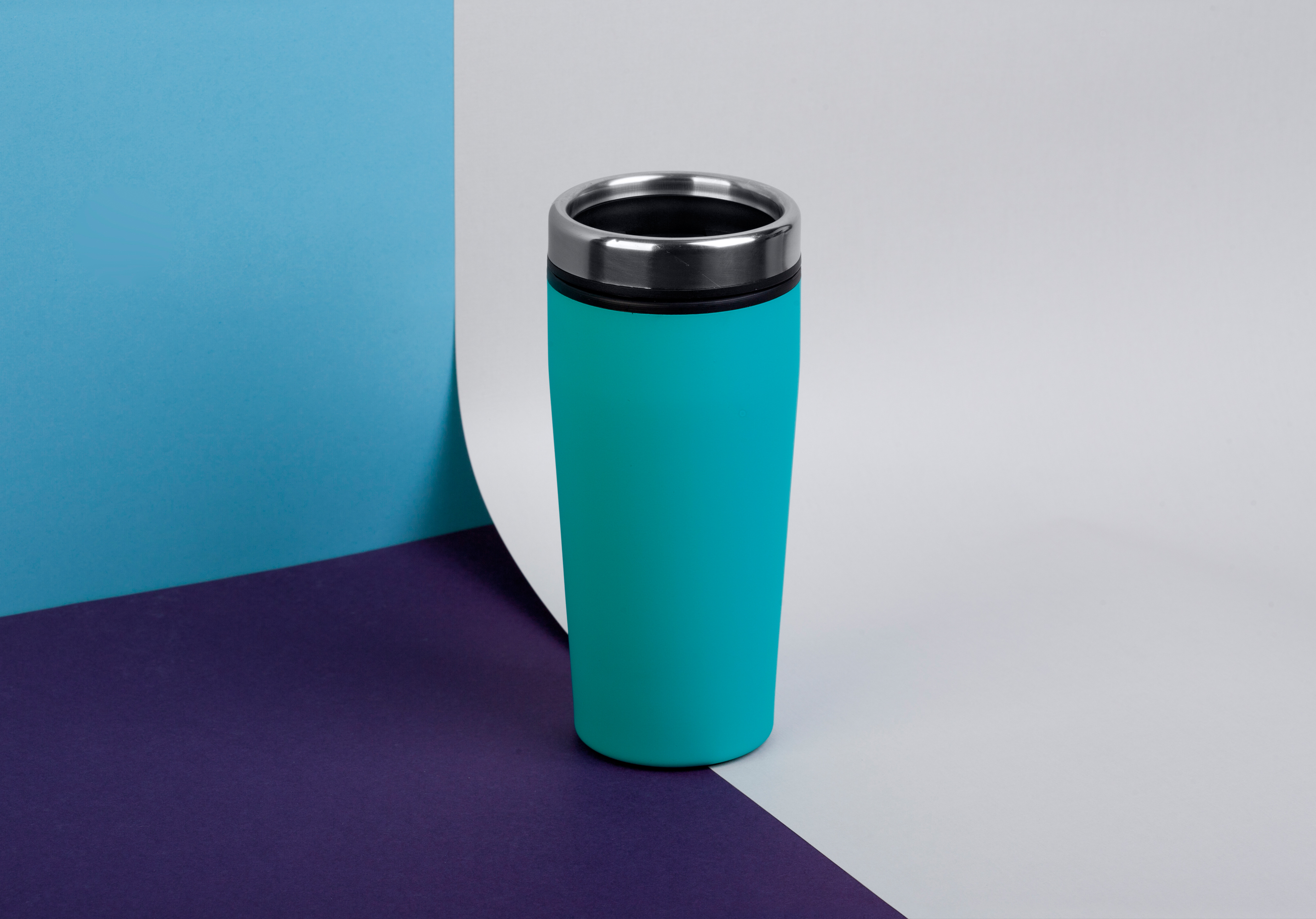 21538-092eee28145c3e12aa0327539e5fa29d