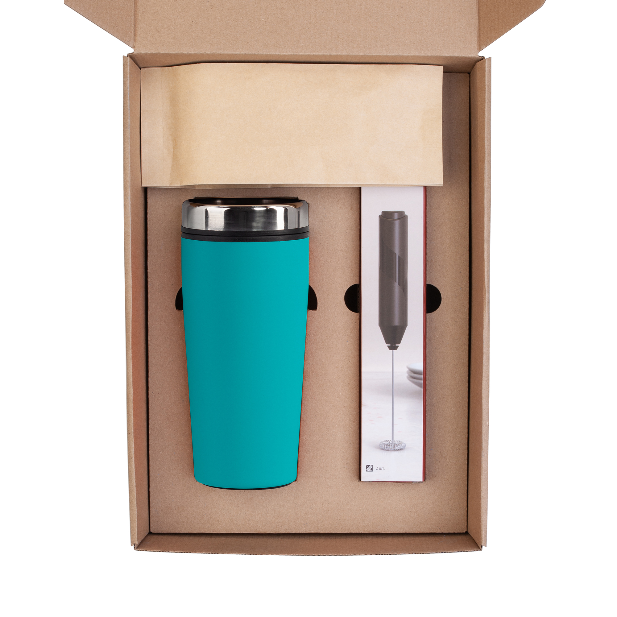 49794-b78e2dd426fbe5f4914c5e2164f91f46