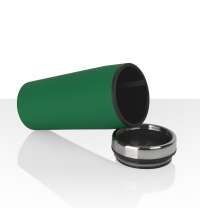 21553-f31b273a251a449f95b2dcbc0dafecc9