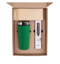 49796-a297adb953c30b72f64d8789018ef95b