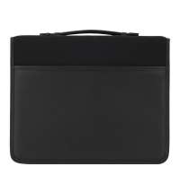 Папка для документов «Carey»