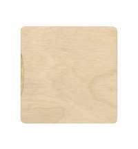 Игра из дерева «Крестики нолики»