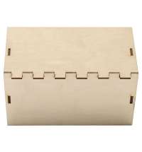 Кормушка для птиц «DIY»