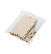 Кормушка для птиц «DIY»