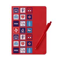 Набор Industry, здравоохранение