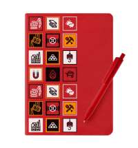 Набор Industry, металлургия