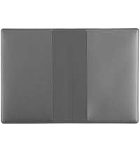 Набор личных аксессуаров Industry, энергетика