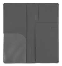 Набор личных аксессуаров Industry, энергетика