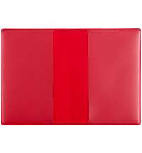 Набор личных аксессуаров Industry, металлургия