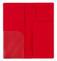 Набор личных аксессуаров Industry, металлургия