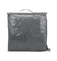 Плед &laquo;Фолд&raquo;