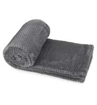 Плед «Фолд» Плед «Фолд»